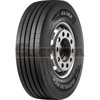 315/70R22.5 Royal Black SL102 156/150/L TL Пневматическая Шина