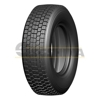 315/80R22.5 Fullrun TB755D 20 157/154M TL Пневматическая Шина