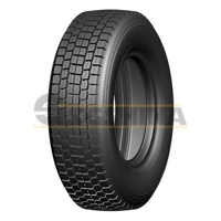 315/80R22.5 Fullrun TB755D 20 157/154M TL Пневматическая Шина