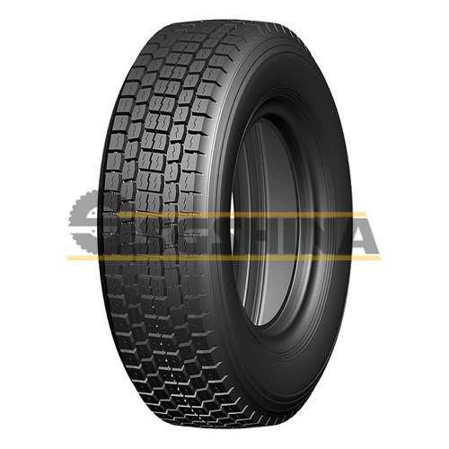 315/80R22.5 Fullrun TB755D 20 157/154M TL Пневматическая Шина