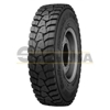 Шина 315/80R22.5 Ярославский шинный завод CORDIANT PROFESSIONAL DM-1 156/150/K