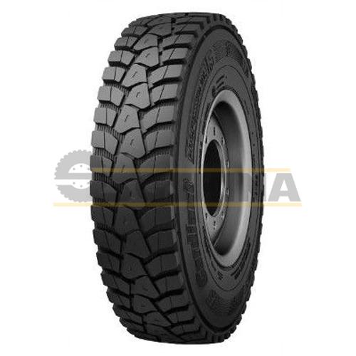Шина 315/80R22.5 Ярославский шинный завод CORDIANT PROFESSIONAL DM-1 156/150/K