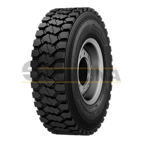 Шина 315/80R22.5 Ярославский шинный завод CORDIANT PROFESSIONAL DO-1 157/154/G