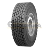 Шина 315/80R22.5 Ярославский шинный завод CORDIANT PROFESSIONAL DR-1 157/150/L
