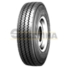 Шина 315/80R22.5 Ярославский шинный завод CORDIANT PROFESSIONAL VM-1 156/150/K