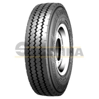 Шина 315/80R22.5 Ярославский шинный завод CORDIANT PROFESSIONAL VM-1 156/150/K