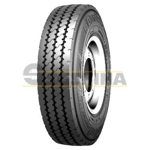 Шина 315/80R22.5 Ярославский шинный завод CORDIANT PROFESSIONAL VM-1 156/150/K