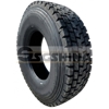 315/80R22.5 Double Coin RLB450 22PR 160/157J TL Пневматическая Шина