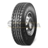 Шина 315/80R22.5 Greckster FORZA REG D