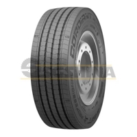 315/80R22.5 Ярославский шинный завод FR-2 TYREX ALL STEEL 156/150 / L Шина