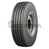Шина 315/80R22.5 Ярославский шинный завод FR-401 TYREX ALL STEEL 154/150/M