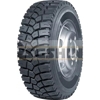 315/80R22.5 Golden Crown MD777 20PR 157/154K TL Пневматическая Шина