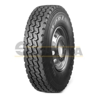 Шина 315/80R22.5 КАМА КАМА Forza Mix A 156/150/K
