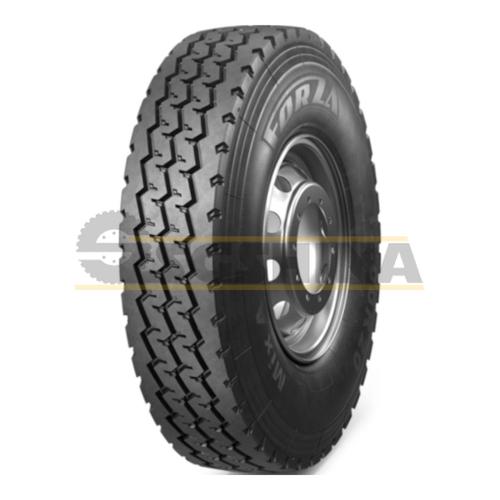 Шина 315/80R22.5 КАМА КАМА Forza Mix A 156/150/K