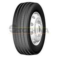 Шина КАМА NF-201 315/80 R22.5 156/150 L