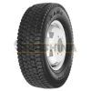 Шина КАМА NR-201 315/80 R22.5 156/150 L