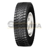 Шина 315/80R22.5 КАМА КАМА-NU 701 156/150/K
