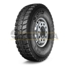 315/80R22.5 OR A 156/150 / F Шина