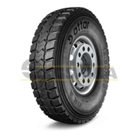 315/80R22.5 OR A 156/150 / F Шина