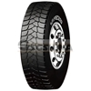 315/80R22.5 Safecess SFC39 20PR 156/153L TL Пневматическая Шина