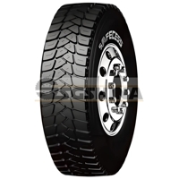 315/80R22.5 Safecess SFC39 20PR 156/153L TL Пневматическая Шина