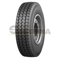 315/80R22.5 Ярославский шинный завод VM-1 TYREX ALL STEEL Шина