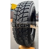 315/80R22.5 XCENT EL891 20PR 156/153L TL Пневматическая Шина
