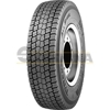 315/80R22.5 TyRex All Steel DR-1 154/150/M TL Пневматическая Шина
