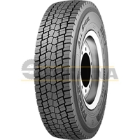 315/80R22.5 TyRex All Steel DR-1 154/150/M TL Пневматическая Шина