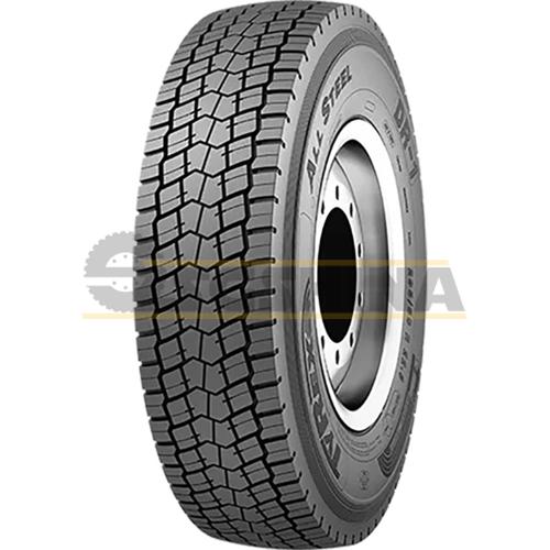 315/80R22.5 TyRex All Steel DR-1 154/150/M TL Пневматическая Шина