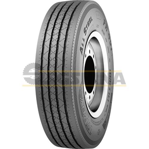 315/80R22.5 TyRex All Steel FR-401 154/150/M TL Пневматическая Шина
