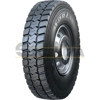 Шина 315/80R22.5 КАМА КАМА Forza OR A 156/150/F