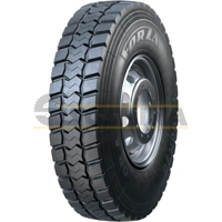Шина 315/80R22.5 КАМА КАМА Forza OR A 156/150/F
