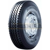 315/80R22.5 Bridgestone V-Steel Mix M840 156/150/K TL Пневматическая Шина