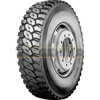 315/80R22.5 Bridgestone V-Steel LUG L355 156/150/K TL Пневматическая Шина