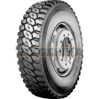 315/80R22.5 Bridgestone V-Steel LUG L355 156/150/K TL Пневматическая Шина