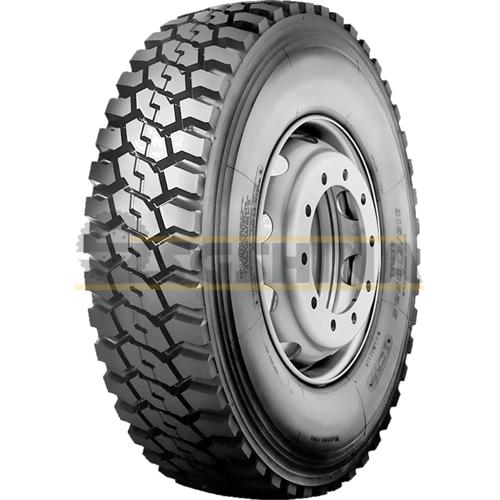 315/80R22.5 Bridgestone V-Steel LUG L355 156/150/K TL Пневматическая Шина
