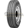 315/80R22.5 TyRex All Steel VM-1 156/150/K TL Пневматическая Шина