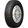 315/80R22.5 Tornado GR-A1 20PR 156/150/L TL Пневматическая Шина