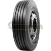 Шина 315/80R22.5 Hifly HH102 20PR 156/152/L TL Пневматическая