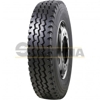 Шина 315/80R22.5 Hifly HH301+ 20PR 156/152/L TL Пневматическая