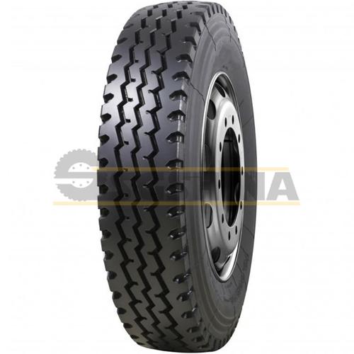Шина 315/80R22.5 Hifly HH301+ 20PR 156/152/L TL Пневматическая