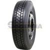 Шина 315/80R22.5 Hifly HH309 20PR 156/152/L TL Пневматическая