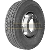 315/80R22.5 HiFly HH533 20PR 156/152/L TL Пневматическая Шина