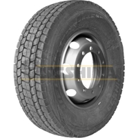 315/80R22.5 HiFly HH533 20PR 156/152/L TL Пневматическая Шина