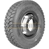 315/80R22.5 HiFly HH557 20PR 156/152/L TL Пневматическая Шина