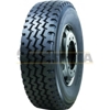315/80R22.5 Ovation VI-011 20PR 156/152/L TL Пневматическая Шина