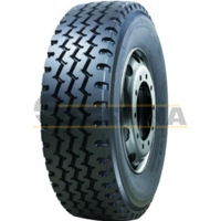 315/80R22.5 Ovation VI-011 20PR 156/152/L TL Пневматическая Шина