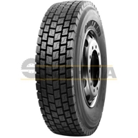 315/80R22.5 Ovation VI-638 20PR 156/152/L TL Пневматическая Шина