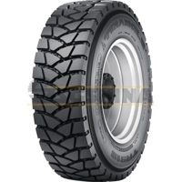 315/80R22.5 Triangle TR918 20PR 157/154/K TL Пневматическая Шина